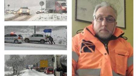 Marea avere a PNL-istului responsabil de deszăpezirea drumurilor BLOCATE din Sălaj: are în conturi sute de mii