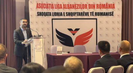 Slovacii și albanezii, cele mai votate minorități din Sălaj. Câte voturi au luat rromii