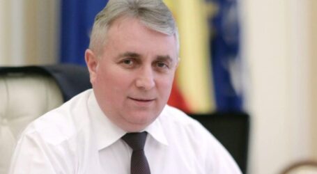 Mesajul pentru sălăjeni al deputatului Lucian Bode, după un nou mandat obținut