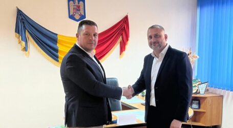 Viceprimarul din Cehu Silvaniei, suspendat din funcție, după ce majoritatea PSD – PNL nu a respectat legea