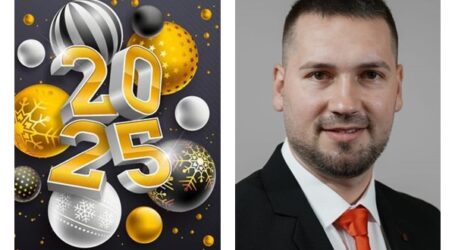 Primăria Surduc vă urează „La mulți ani”