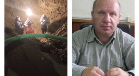 Compania de Apă a dat în judecată ITM Sălaj. Angajații, puși serios în pericol. 2 persoane au murit la muncă