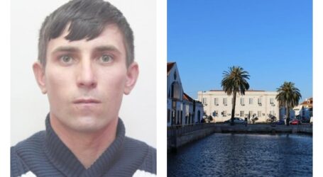 Un tânăr din Hida a dispărut fără urmă în Portugalia