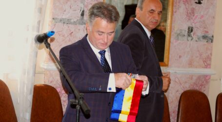 PSD Sălaj îi cere public demisia lui Teodor Bălăjel din partid și din funcția de viceprimar