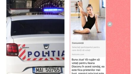 ATENȚIE!!! Sute de conturi de WhatsApp din Sălaj, sparte de un virus periculos. Poliția trage un semnal de ALARMĂ, după ce o femeie și-a pierdut numeroși bani