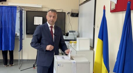 Florian și Bălăjel își împart supremația în primele secții din Zalău. Vezi rezultate