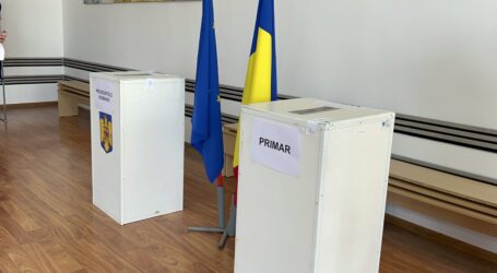 Incidente electorale grave în Zalău – 3 persoane, cercetate de Politie, după ce au votat deși nu aveau dreptul