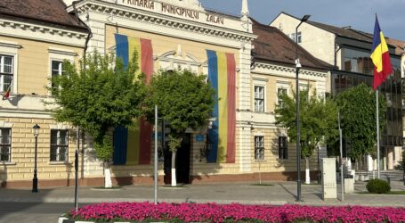 Crește considerabil diferența dintre Florian și Bălăjel