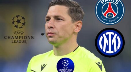 VESTE ISTORICĂ pentru fotbalul și arbitrajul sălăjean