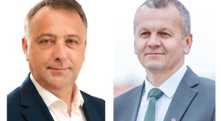 UDMR, reacție vehementă despre Florin Florian și situația din Consiliul Local Zalău