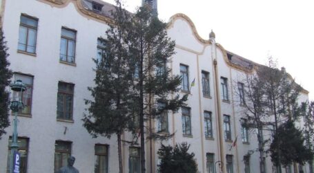 Fără media 10 la BAC în Sălaj – cea mai mare notă – 9,95 – o absolventă de filo de la CNS Zalău