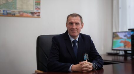 Ce spune directorul CNS Zalău despre elevii colegiului, după performanța ISTORICĂ de la Bacalaureat