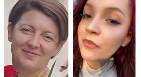 O elevă de la Liceul din Ileanda a câștigat PREMIUL I la un concurs național