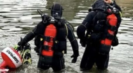 TRAGEDIE. Un tânăr de 21 de ani a murit azi înecat în Lacul Tarnița