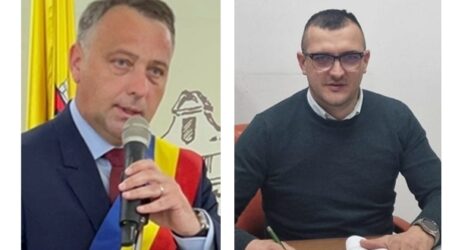 Inginerul Bogdan Bercean, noul director tehnic la Citadin Zalău