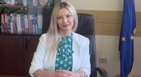 Cum descrie un judecător din Zalău situația din România