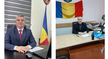 Zalăul rămâne fără 22 de polițiști locali. Reacția viceprimarului Călin Forț