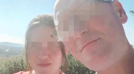 Vacanță de coșmar pentru 2 tineri din Cluj. Tânărul se zbate între viață și moarte, iar soția disperată nu are bani să îl aducă acasă
