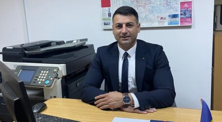 Citadin Zalău vă urează „La mulți ani” de 1 August, Ziua Municipiului Zalău