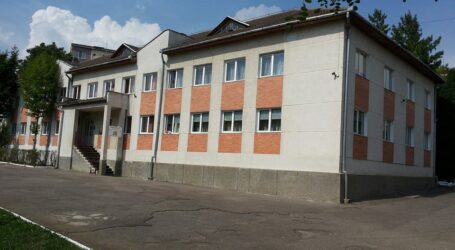Grădinița „Voinicel” din Zalău se unește cu „Dumbrava Minunată”. Căsuța din Povești preia încă o grădiniță