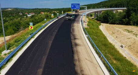 Asociația Pro Infrastructură: „centura Zalău: remake Tăntălăul și Gogomanul”. Chinezii lucrează pe banii lor