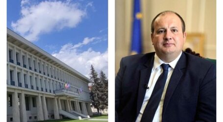 Urmează concedieri la Prefectura Sălaj – care este situația bugetarilor din instituția ce reprezintă Guvernul Bolojan în teritoriu