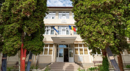 Se desființează 4 grădinițe din Jibou