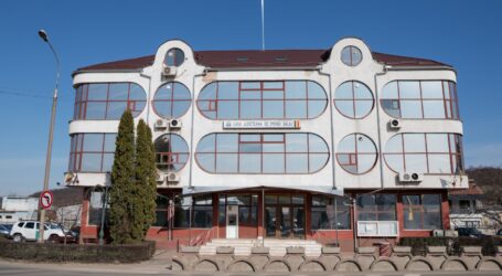 Cea mai mare pensie din Sălaj s-a micșorat cu 8.081 de lei, după reținerea CASS și impozit