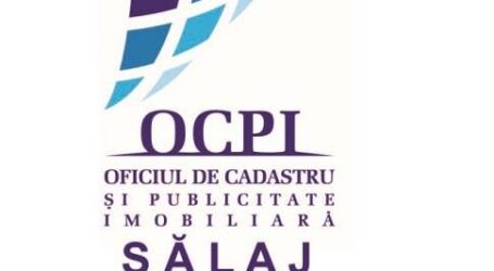 Peste 12.000 de imobile din comuna Pericei, județul Sălaj, au fost măsurate și urmează să fie intabulate
