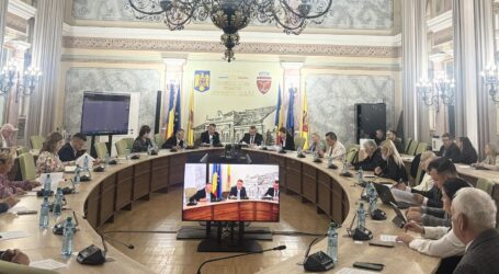Probleme financiare la o societate din subordinea Consiliului Local Zalău din cauza creșterii TVA