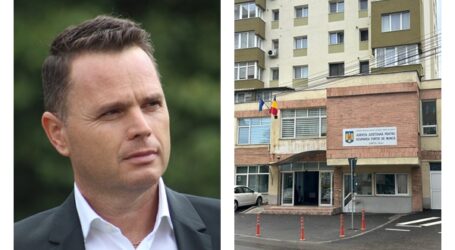 Peste 150 de locuri de muncă disponibile în Sălaj – de la șoferi la ajutor de bucătar și consilieri vânzări