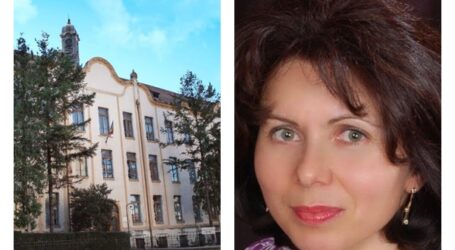 Director adjunct nou la CNS Zalău