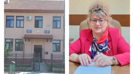 Primăria Năpradea a primit 2,3 milioane de lei pentru lucrări realizate prin Programul Național „Anghel Saligny”