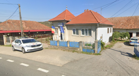 O femeie din Sânmihaiu Almașului, prinsă că a furat electricitate. Casa de locuit, racordată clandestin la energie