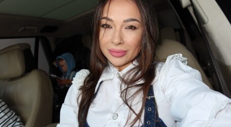 Vlăduța Lupău, pusă la zid de fani, după ce a anunțat „marea schimbare”