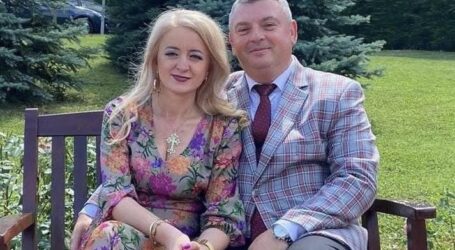 Mesajul viceprimarului municipiului Zalău, Călin Forț de Ziua Mondială a Educației