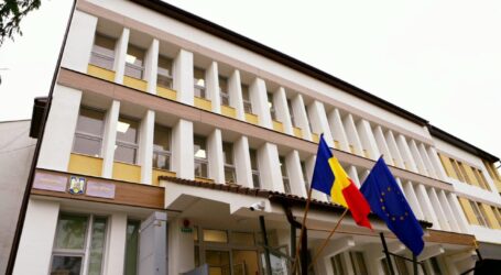 Evaziune fiscală de 1,5 milioane de lei, descoperită de anchetatori în Zalău, după ce un patron nu a plătit impozit