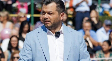 Mesajul profesorului sălăjean Ovidiu Costinaș de Ziua Mondială a Educației