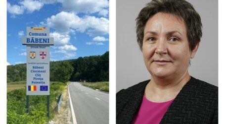 Cu fonduri europene, se extinde rețeaua de fibră optică în satele Cliț, Piroșa și Poienița. Urmează monitorizare video