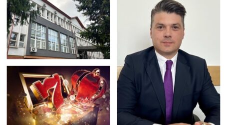 Un bărbat din Sălaj a câștigat 76.000 de euro la casino, dar operatorul a REFUZAT plata. Avocatul Bogdan Ilea caută dreptatea la Tribunalul Sălaj