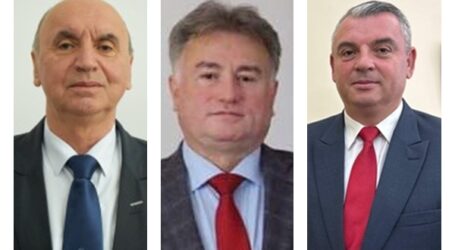 Date NAȚIONALE OFICIALE. Cum a lăsat Municipiul Zalău echipa Ciunt-Bălăjel-Forț. Poate menține Florian indicatorii statistici pozitivi?
