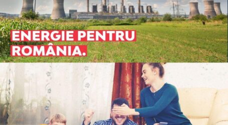 Victorie importantă a PSD. România a obținut aprobarea pentru continuarea producției de energie pe bază de cărbune la Turceni, Rovinari, Mintia și Paroșeni