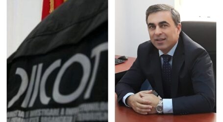Medici, avocați, antreprenori și sute de sălăjeni, solidari cu mesajul transmis public de procurorul șef al DIICOT Sălaj