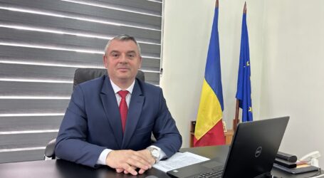 Mesajul viceprimarului din Zalău, Călin Cristian Forț de Ziua Culturii Naționale