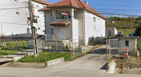 O femeie din Crișeni, țepuită cu 500 de lei, după ce a vrut să cumpere electrocasnice de pe net