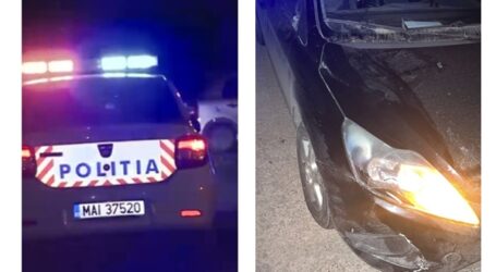 Cine era bărbatul care a murit și cum s-a întâmplat accidentul mortal din Crasna
