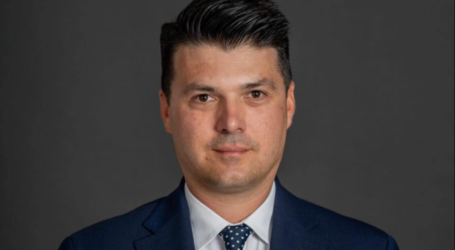 Avocatul sălăjean Bogdan Ilea are o părere contrară documentarului Recorder – „Justiția nu funcționează ca într-un film; documentarul tratează problemele emoțional, nu juridic”