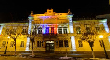 Un om al străzii din Zalău a primit amenzi de 236.192 de lei. Reprezintă cea mai mare datorie locală și acumulează sancțiuni de la oamenii legii
