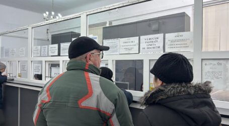Zălăuanii au început să-și plătească impozitele majorate cu 80%. Ce bonificații primesc cei mai buni plătitori