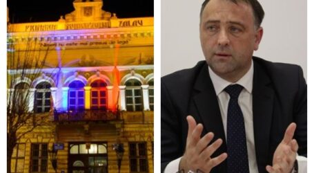SIMULARE impozite 2026 la Zalău: cât plătești în plus pentru apartament, casă și teren